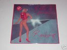 PINK FLOYD ROGER WATERS, Pros and Cons RARE LP SEALED