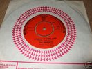 MARKETTS - STIRRIN' UP SOME SOUL - NORTHERN INST. MINT
