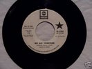 NORTHERN SOUL August & Deneen  WE GO TOGETHER Promo