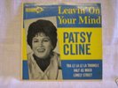 PATSY CLINE-