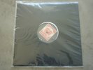 WHITE STRIPES icky thump RARE etched 12