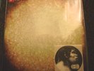 SUNN O)) 00 VOID 2XLP Boris Isis Khanate rare OOP