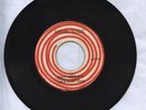 IRON SIDE/RIGHT ONN RASTA - IM & COUNT OSSIE 7