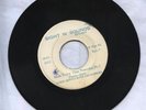 MORE TODAY THAN YESTERDAY - JACKIE MITTOO/THE CRUSADERS