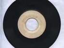 BLANK[T.ISLE]/ROCKSTEADY - PHILLIS DILLON [R/STEADY] 7