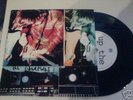 LIBERTINES-What A Waster 7