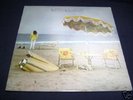 NEIL YOUNG STUNNING 'MINT' 1974 U.S. 1st 'ON THE BEACH'