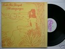 ASH RA TEMPEL Schwingungen '72 German Orig krautrock