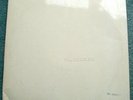 THE BEATLES.  WHITE ALBUM (MONO) 1968