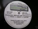 1992 HARDCORE - NEW SOUND BY / SELLOUT@OLD SKOOL LISTEN