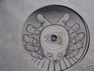  1992@ 4 MEGA - WIZZBALL / EYAYEE @old skool