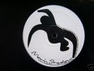 VV RARE UNRELEASED@DREAD BASS DEAD DRED RUNNING FAMILY