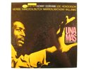 KENNY DORHAM Una Mas BLUE NOTE LP NY USA