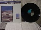 Modest Mouse Lonesome Crowded West LP Rare OOP VG+ 2lp