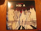 Radiohead 