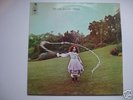 LP ON THE SHORE TREES CBS VERY RARE LP GOOD CONDITION