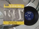 SINGLE DECCA FM7 -7134   ROLLING STONES