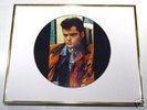 DONNY OSMOND/SIGNED 12