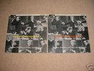 ASD 596-7 Mahler 9 Berlin Phil/Barbirolli 1st Semi Exc+