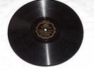 JIMMIE RODGERS- VICTOR-23816 MISSISSIPPI DELTA BLUES