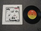 U2 7