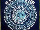 BLUE SHARKS-It became crystal ITALY PSYCH FUNK Library