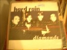 HARD RAIN diamonds ORIGINAL LONX 185 hyperwanted 12