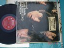 ROLLING STONES OUT OF OUR HEADS UK EXPORT MONO LK 4725