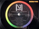 Introducing The Beatles ultra-rare AUTHENTIC VeeJay  VG