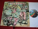 YESTERDAY´S CHILDREN SAME 1971 ABSOLUTES MONSTER