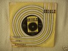 1964 THE RATS-PARCHMAN FARM-ORIOLE. (Mod/Freakbeat)