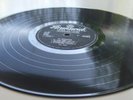 THE WHO..My Generation..1st UK press MONO BRUNSWICK