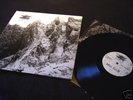 Darkthrone – Total death gatefold LP black metal
