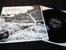 Worship Last vinyl before doomsday LP black doom metal