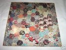 IL PAESE DEI BALOCCHI ITALY PROG TOP RARE