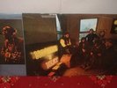 CANNED HEAT & JOHN LEE HOOKER Hooker & Heat 1971 2/LP