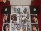 BEATLES White Album 2/LP 1968 MONO 1st + NO EMI TEXT