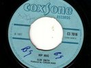 ROCKSTEADY / COXSONE / SLIM SMITH - HIP HUG