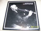 SIDNEY BECHET MOSAIC 6  LP-BOX SET