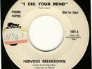 NERVOUS BREAKDOWN-I Dig You Mind-orig Take 6 dj  hear