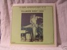 Led Zeppelin Vinyl Double LP  