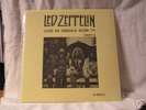 Led Zeppelin Vinyl Double LP  