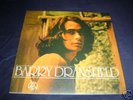 THE WHO, PINK FLOYD, DEEP PURPLE, ZEPPELIN UK VINYL