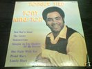 canadian psych soul funk tony kingston  hear