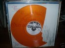 Boris - The thing which solomon overlooked Vol1 LP SUNN