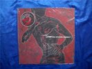 BRUCE LEE ENTER THE DRAGON THE REMIX JAPAN PRESS