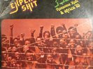 Fela Kuti RARE AFRO BEAT AFRO FUNK JAZZ NIGERIA LP