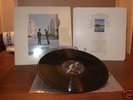 Pink Floyd – Wish You Were Here - NIMBUS Supercut LP