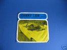 JOHNNY LION - Dandy (Ned. versie) 7