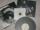 Mr. Bungle- Disco Volante LP - Never Played